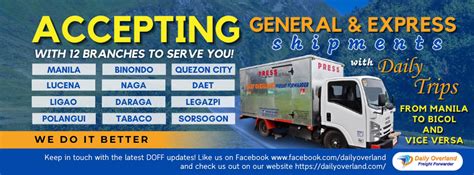 freight forwarder in manila|manila forwarder website.